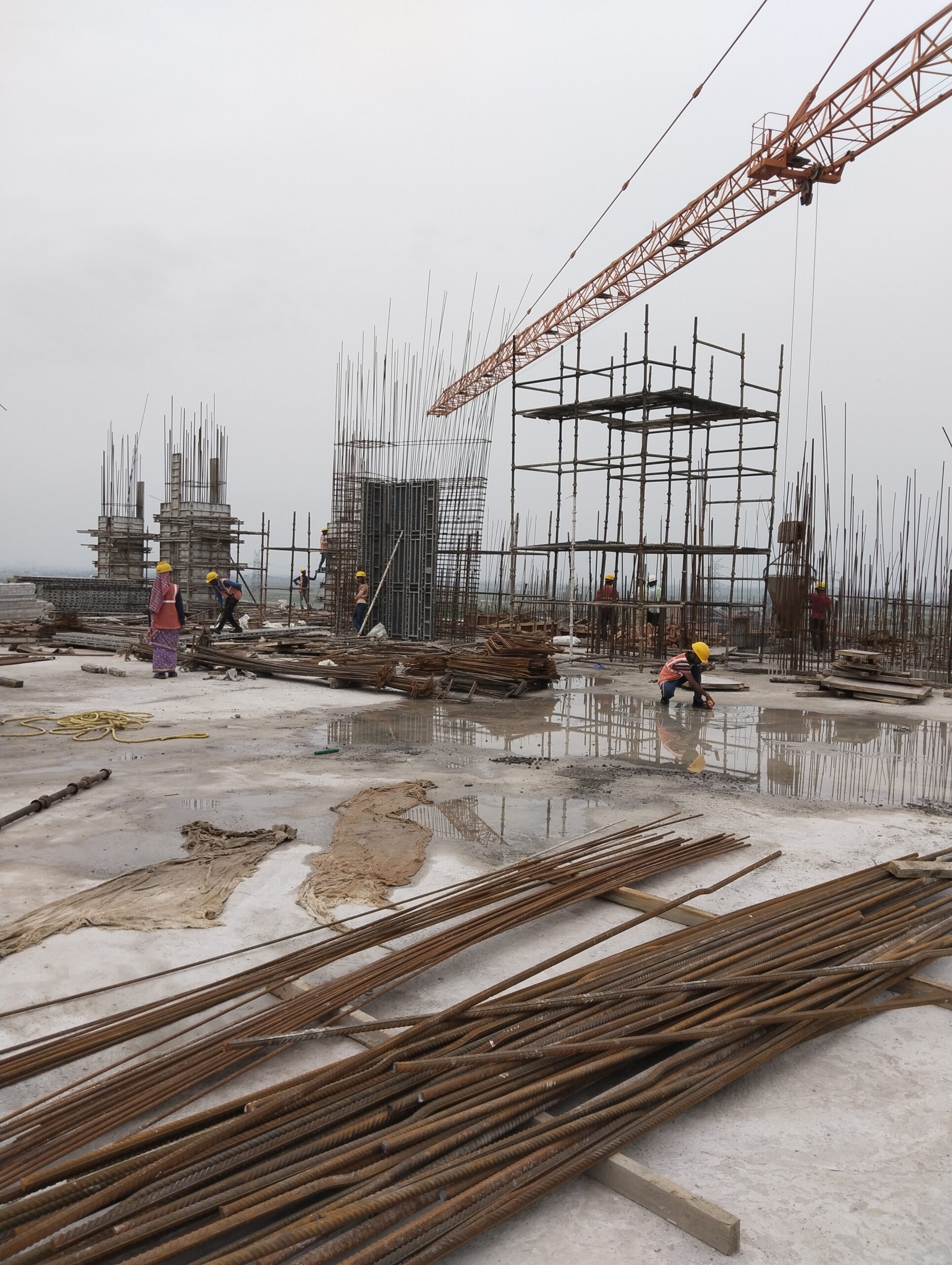 filter: 0; fileterIntensity: 0.0; filterMask: 0; module: photo; 
hw-remosaic: false; 
touch: (-1.0, -1.0); 
sceneMode: 0; 
cct_value: 0; 
AI_Scene: (6, 0); 
aec_lux: 99.38666; 
aec_lux_index: 0; 
albedo:  ; 
confidence:  ; 
motionLevel: -1; 
weatherinfo: null; 
temperature: 38;