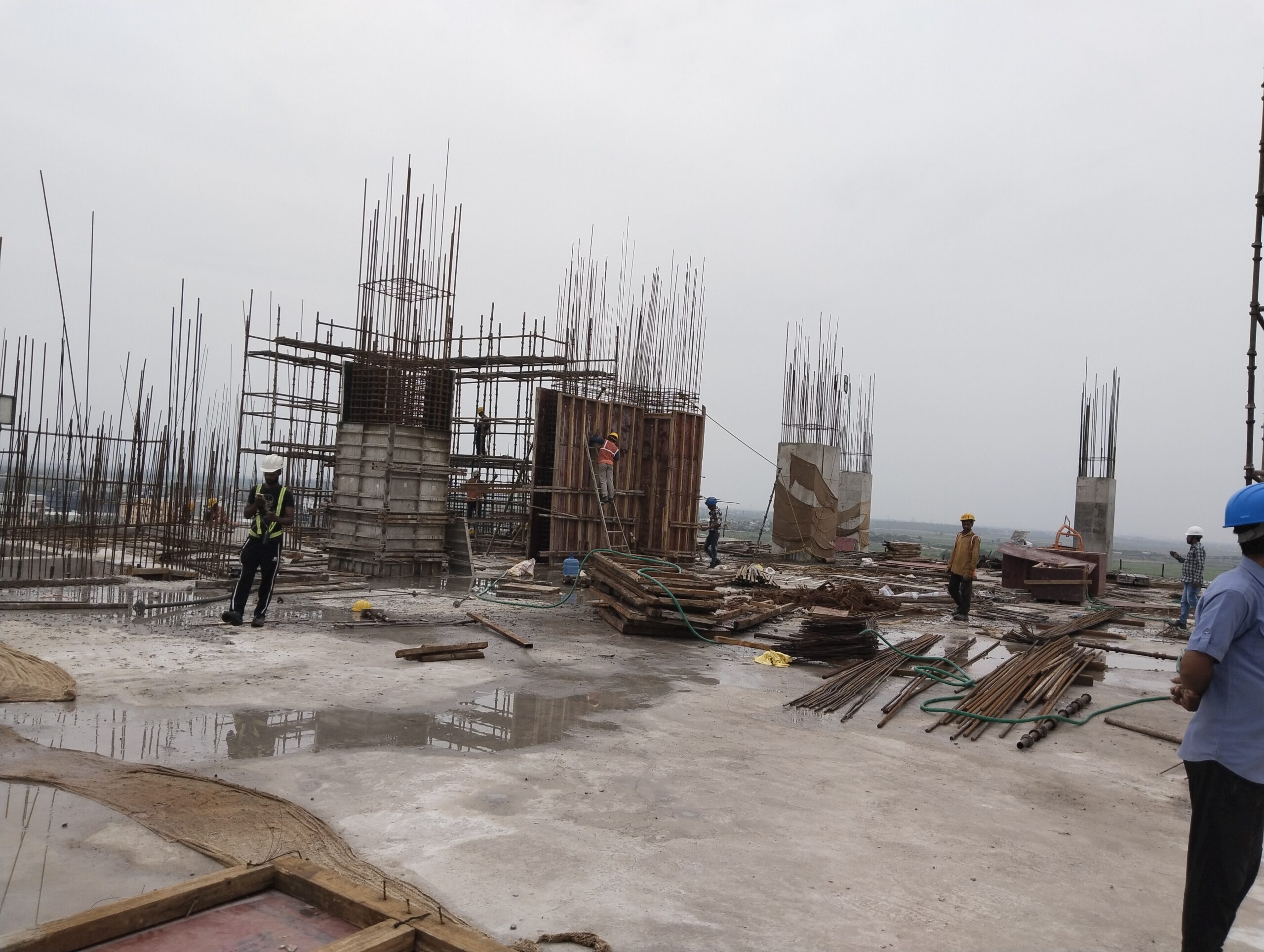 filter: 0; fileterIntensity: 0.0; filterMask: 0; module: photo; 
hw-remosaic: false; 
touch: (-1.0, -1.0); 
sceneMode: 0; 
cct_value: 0; 
AI_Scene: (6, 0); 
aec_lux: 92.275314; 
aec_lux_index: 0; 
albedo:  ; 
confidence:  ; 
motionLevel: -1; 
weatherinfo: null; 
temperature: 38;