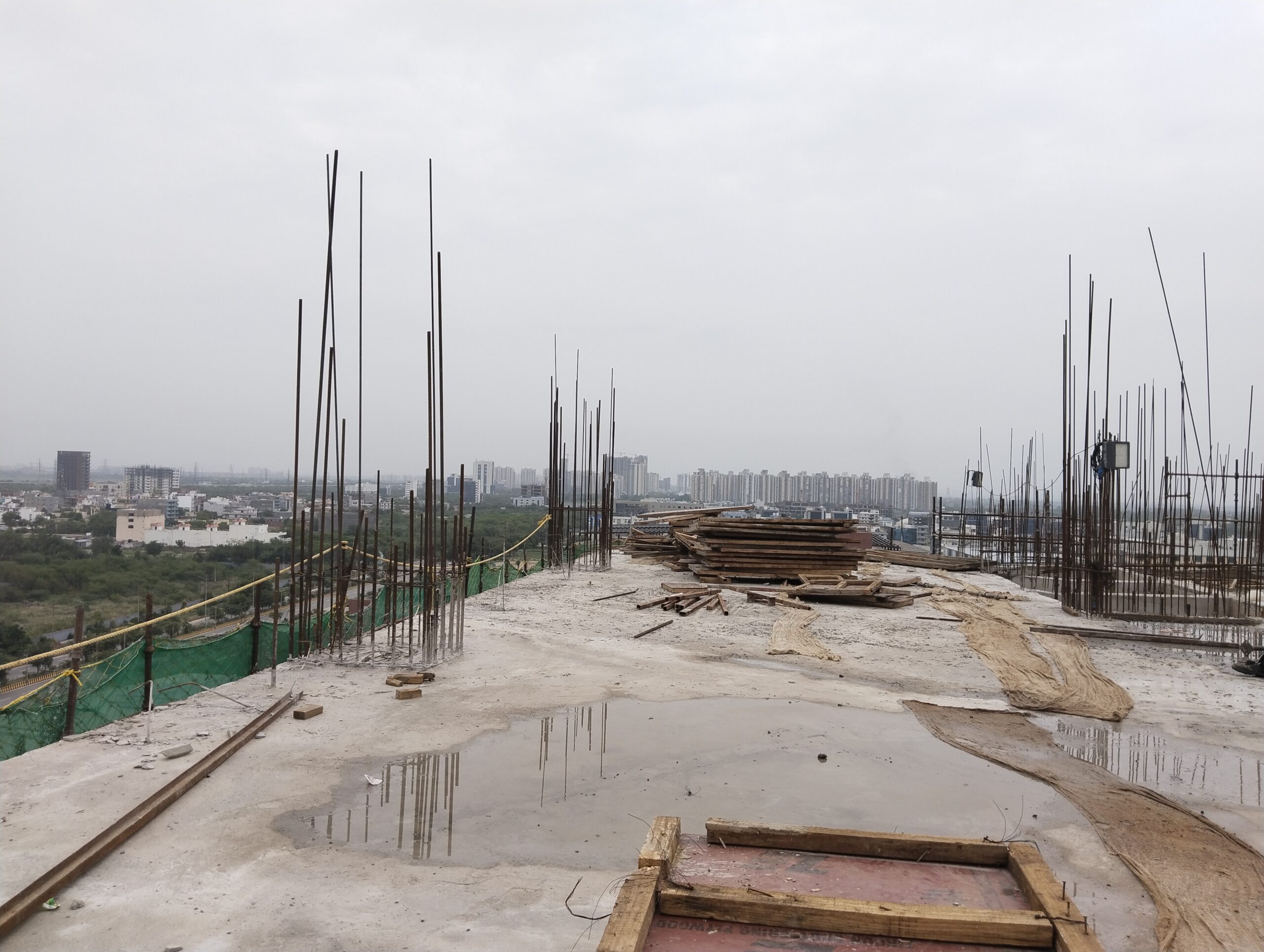 filter: 0; fileterIntensity: 0.0; filterMask: 0; module: photo; 
hw-remosaic: false; 
touch: (-1.0, -1.0); 
sceneMode: 0; 
cct_value: 0; 
AI_Scene: (22, 2); 
aec_lux: 92.48763; 
aec_lux_index: 0; 
albedo:  ; 
confidence:  ; 
motionLevel: -1; 
weatherinfo: null; 
temperature: 39;