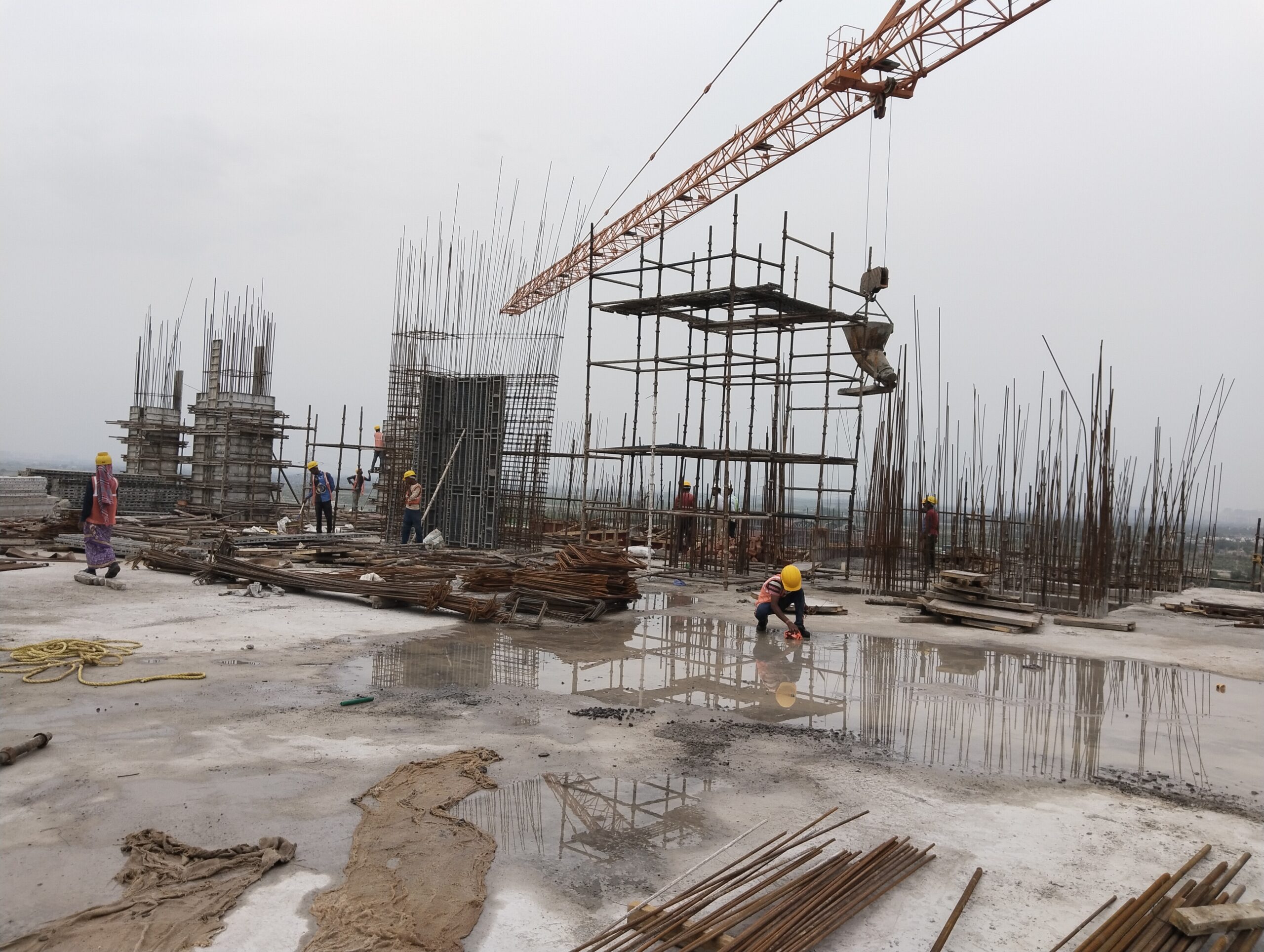 filter: 0; fileterIntensity: 0.0; filterMask: 0; module: photo; 
hw-remosaic: false; 
touch: (-1.0, -1.0); 
sceneMode: 0; 
cct_value: 0; 
AI_Scene: (6, 2); 
aec_lux: 98.29794; 
aec_lux_index: 0; 
albedo:  ; 
confidence:  ; 
motionLevel: -1; 
weatherinfo: null; 
temperature: 40;