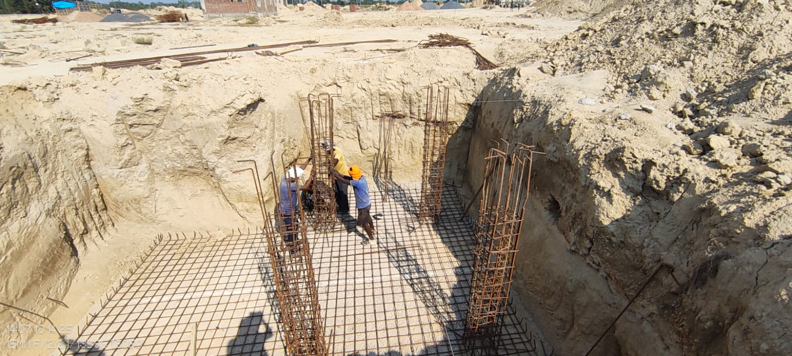 WhatsApp Image 2025-10-14 at 4.46.14 PM (1)