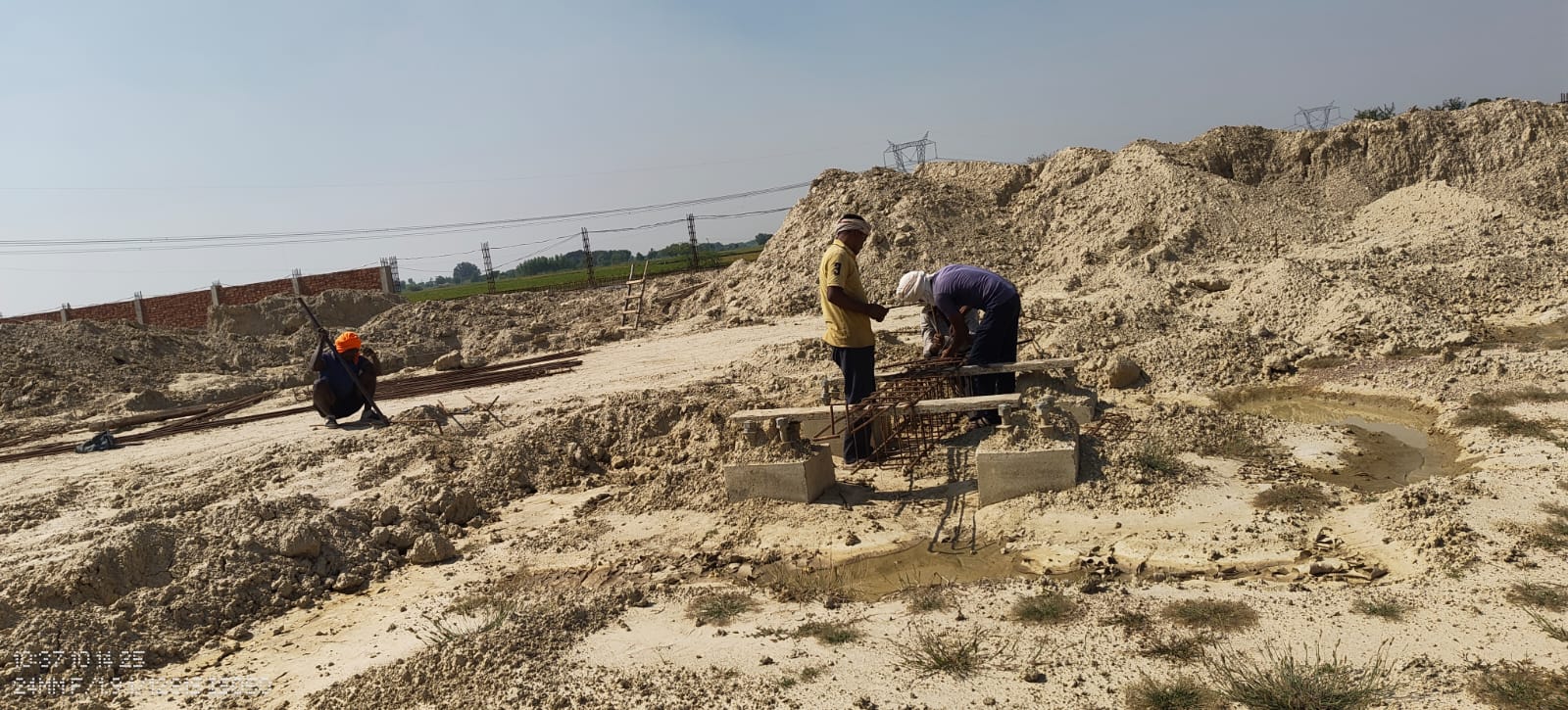 WhatsApp Image 2025-10-14 at 4.46.14 PM