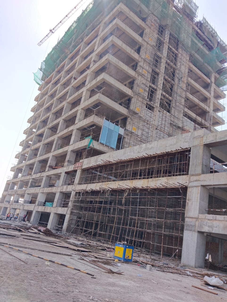 WhatsApp Image 2025-10-14 at 4.51.00 PM