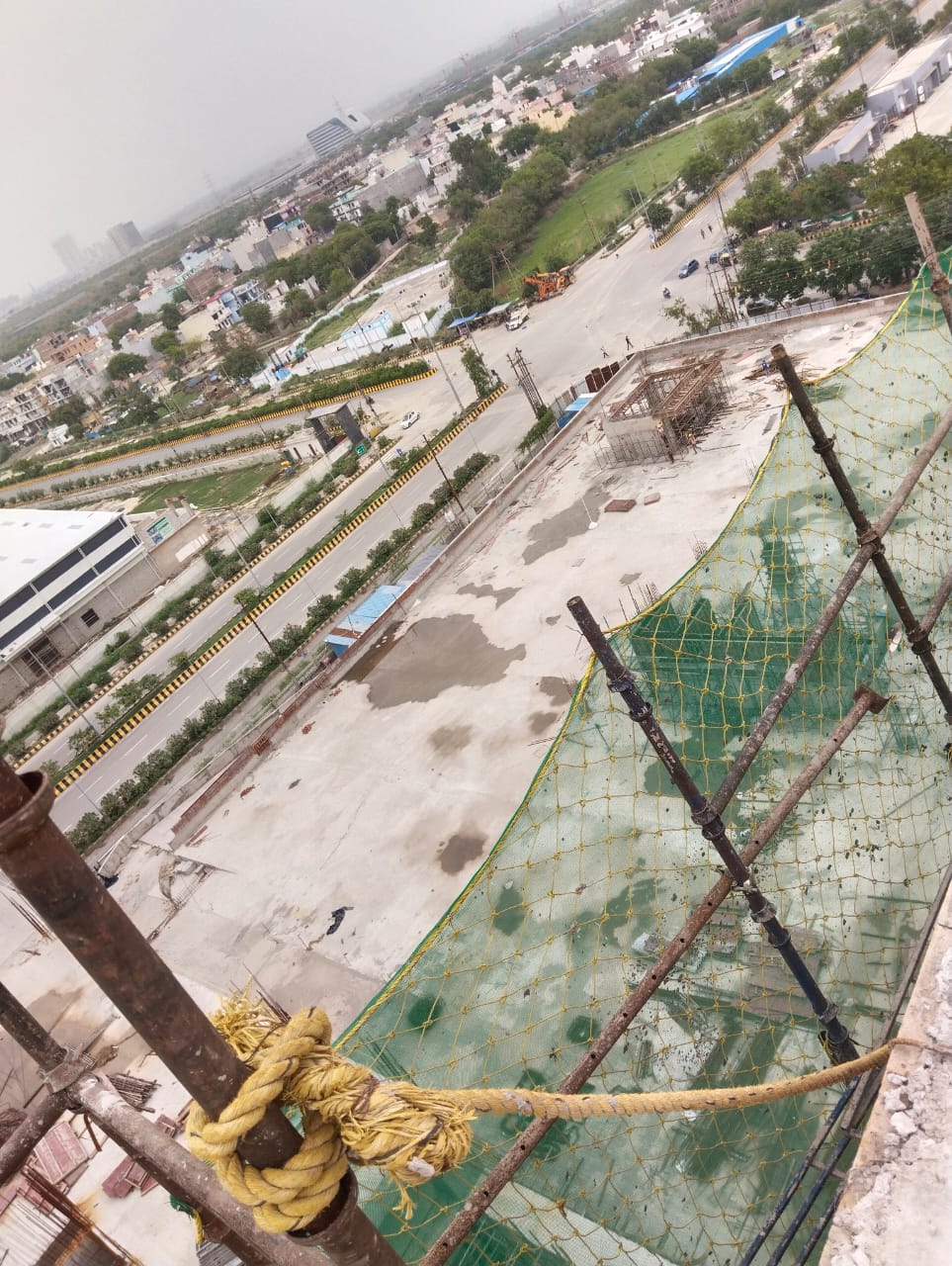 WhatsApp Image 2025-10-15 at 6.09.53 PM (1)