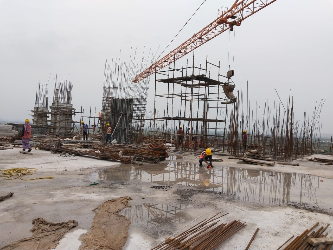 WhatsApp Image 2025-10-15 at 6.09.53 PM