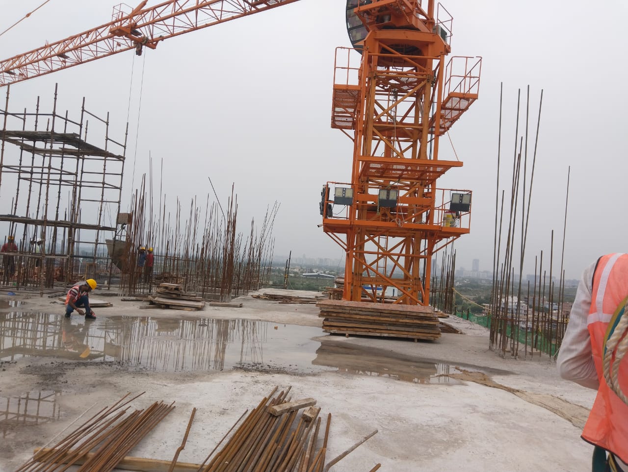 WhatsApp Image 2025-10-15 at 6.09.54 PM (1)