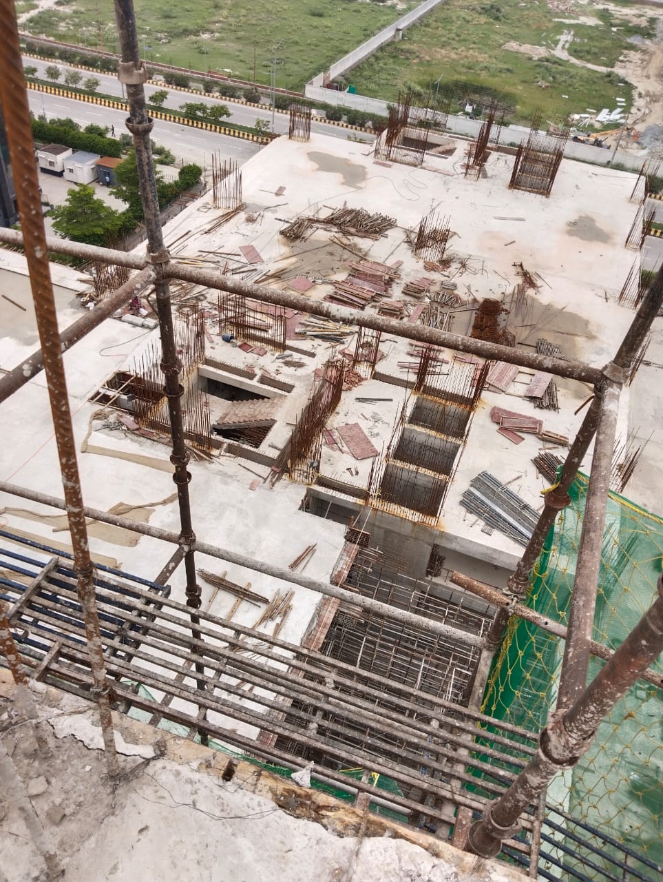 WhatsApp Image 2025-10-15 at 6.09.54 PM