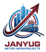 JanyugMetro